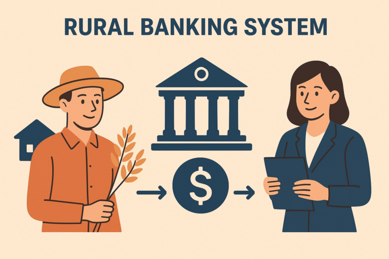 rural-bank